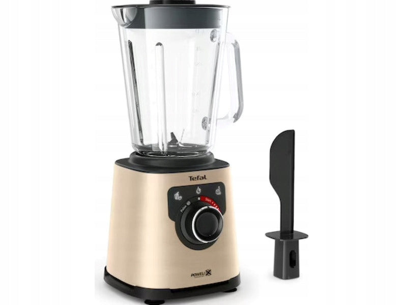 Cup blender Tefal BL871A31 HSB PERFECT MIX DUNE MET EE 1200 W