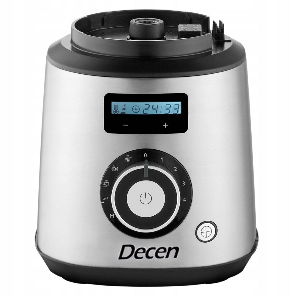 Cup blender cooking 1500W large CHEAPEST Manufacturer code WBL-708