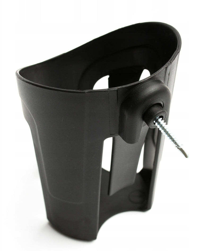 Cup holder Bolec + Screw for mounting Brand Bomix