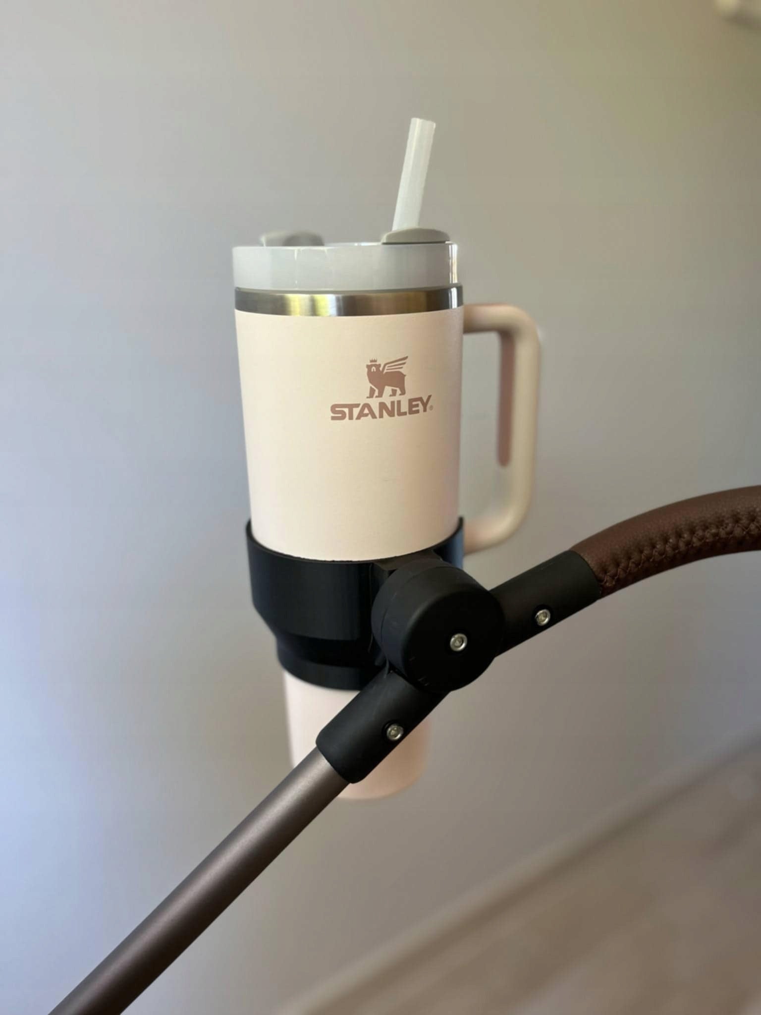 Cup holder Stanley 1.18l/40oz Akcesoria for Cybex trolley Brand no brand