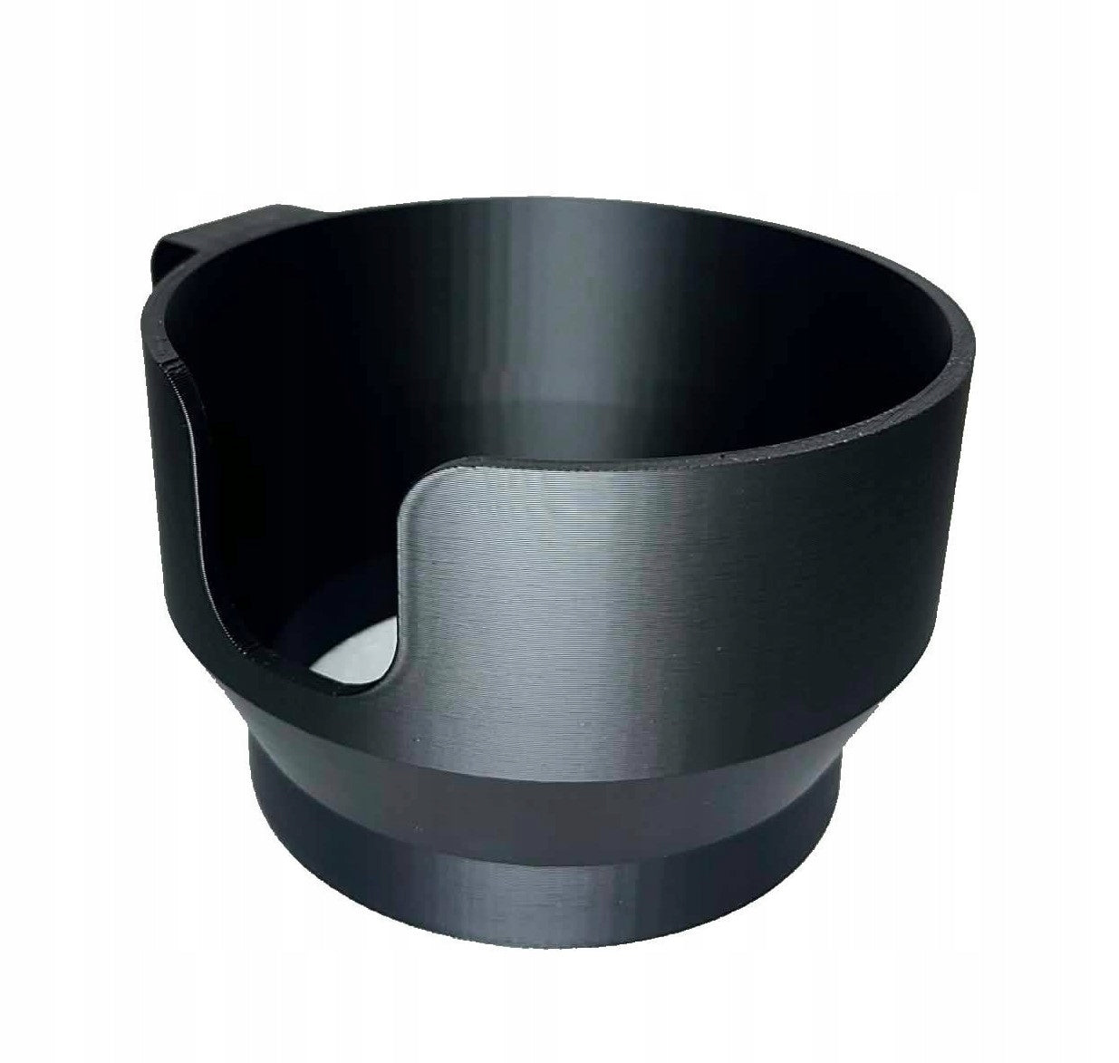 Cup holder Stanley 1.18l/40oz Akcesoria for Cybex trolley