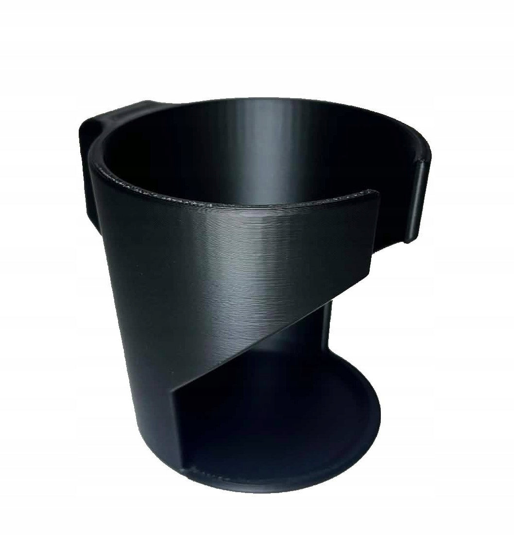 Cup holder bottle water bottle for stroller Cybex universal fits Cybex