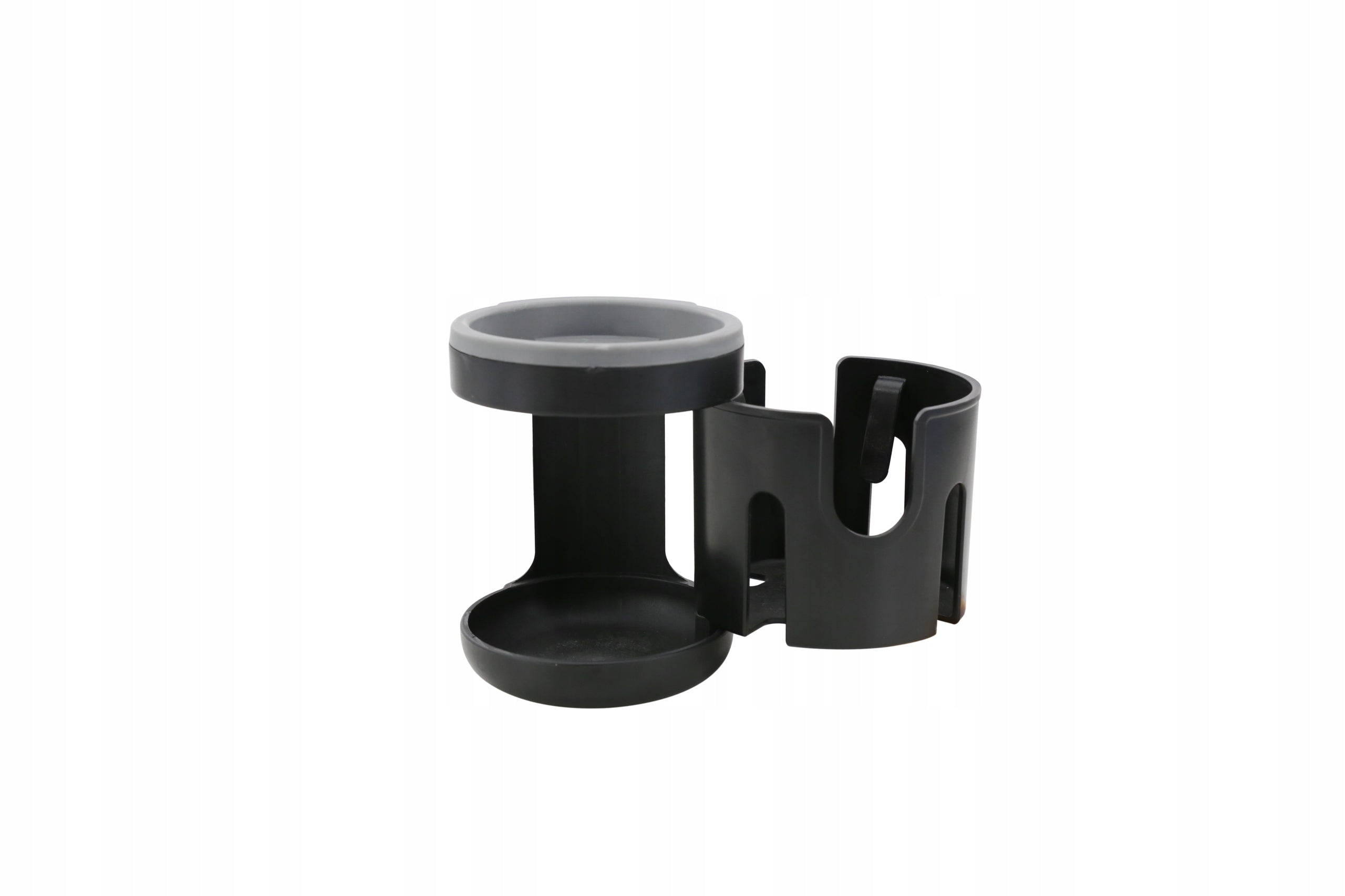 Cup trolley holder JOYBI black Brand JOYBI