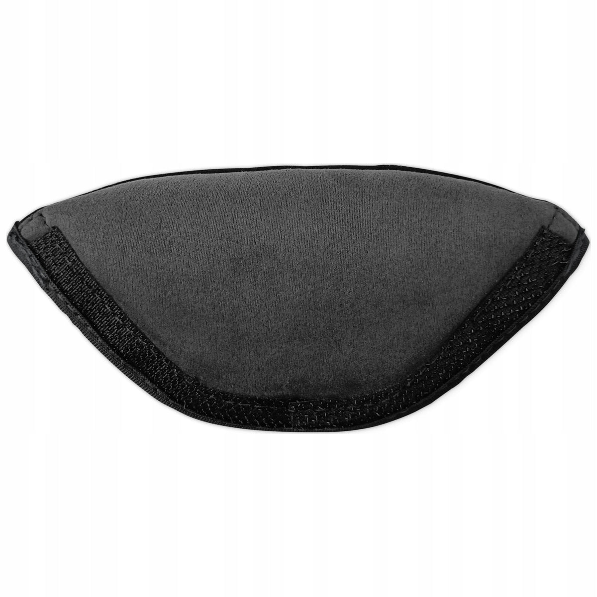 Curtain, chin for helmet HJC RPHA90S 34711800 Manufacturer HJC