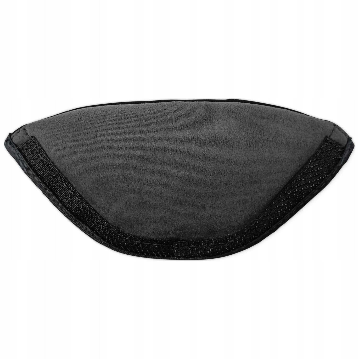 Curtain, chin for helmet HJC RPHA90S 34711800 Manufacturer HJC