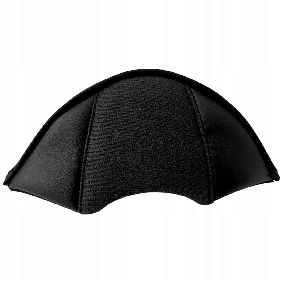 Curtain, goatee, helmet cover HJC C91 30791800 Manufacturer HJC