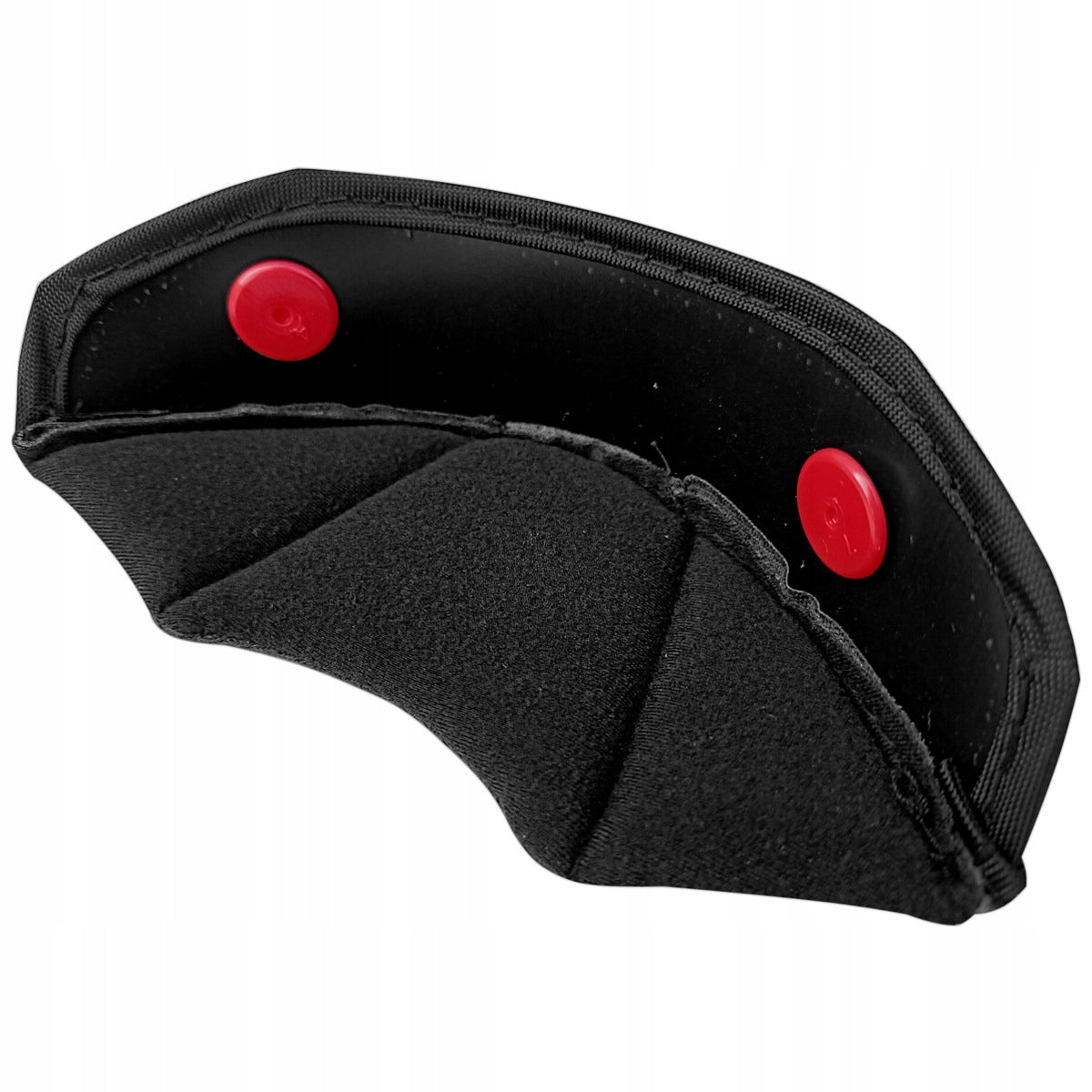 Curtain, goatee, helmet cover HJC C91 30791800