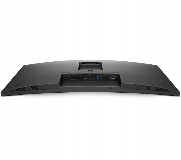 Curved Monitor Dell P3425WE UWQHD IPS 100Hz 5ms PBP PIP USB-C/PD Manufacturer code 210-BRDR/5Y