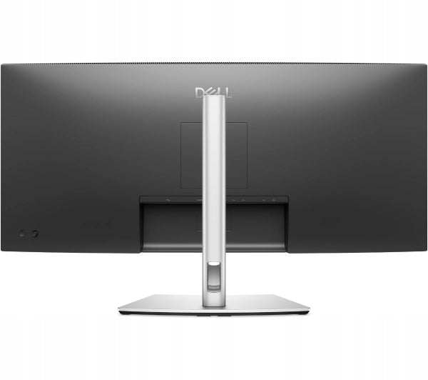 Curved Monitor Dell P3425WE UWQHD IPS 100Hz 5ms PBP PIP USB-C/PD Packaging status original