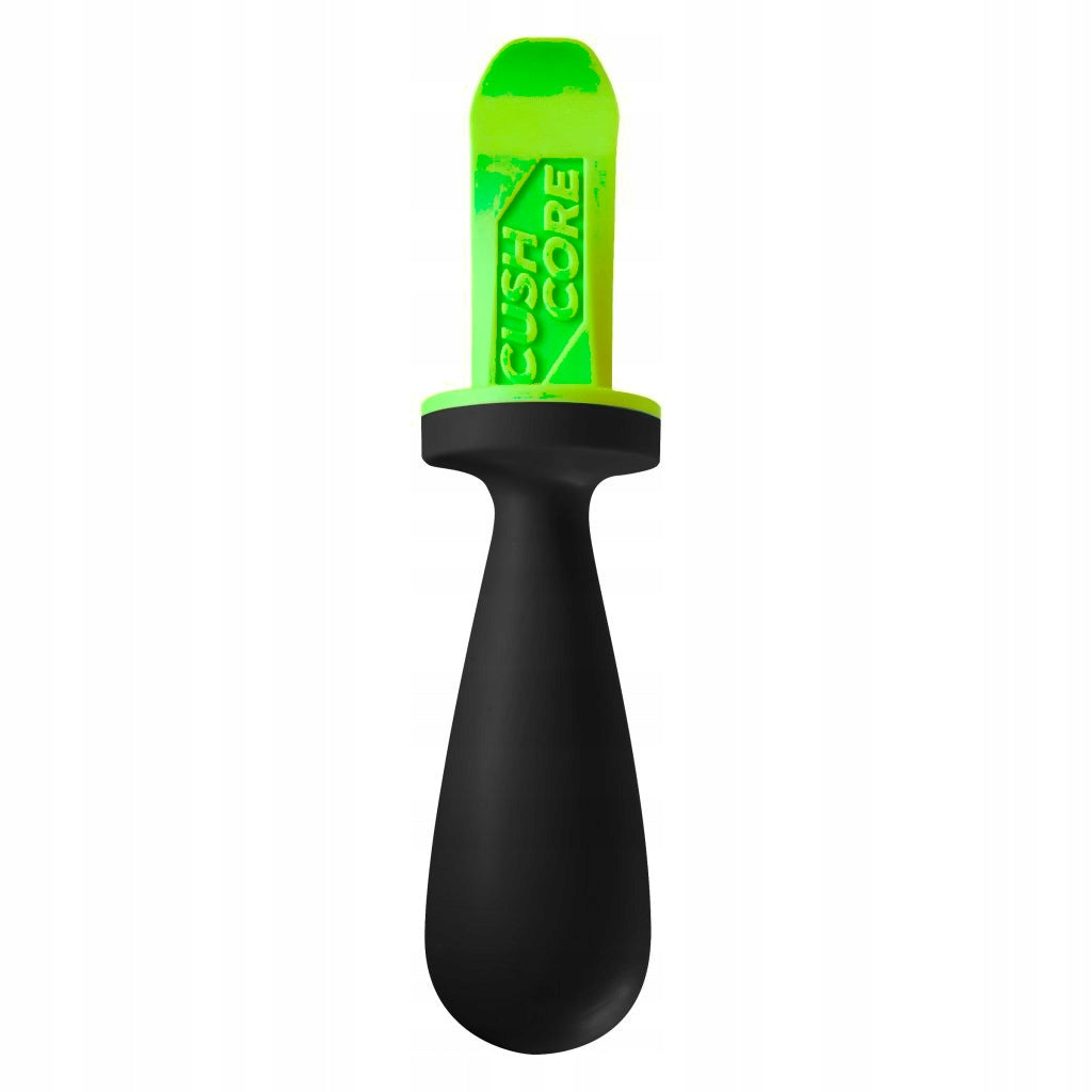 CushCore Bead Dropper Tire Spoon Manufacturer code BEAD DROPPER
