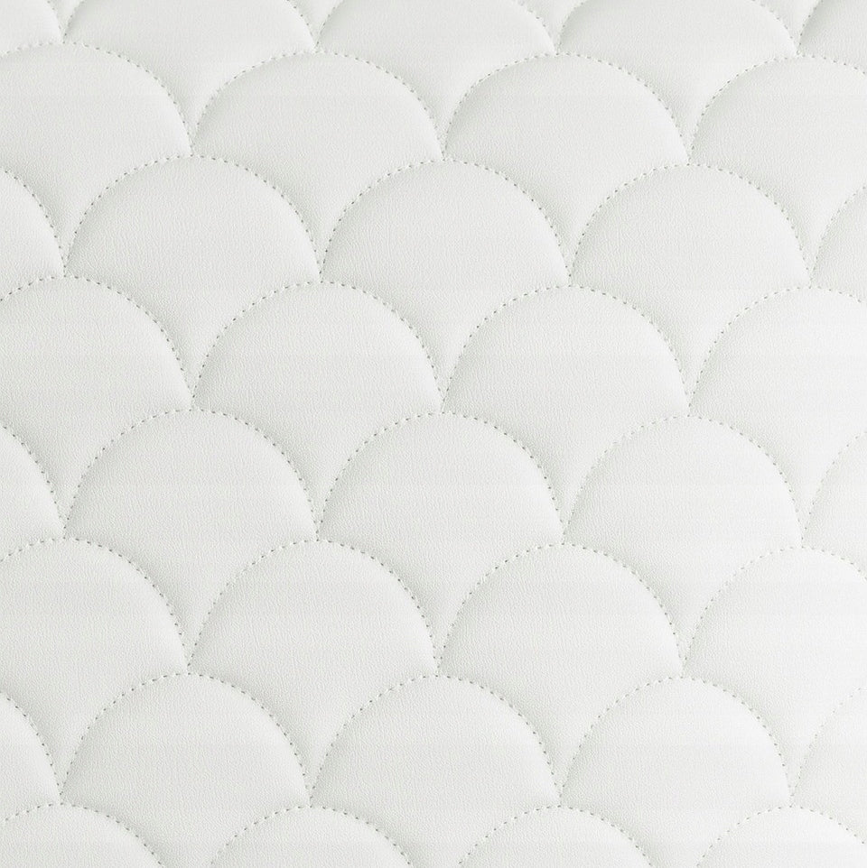 Cushion 40x60 cm THICK ANTI-ALLERGIC + CASTLE AND GRADE QUALITY PL PREMIUM EAN (GTIN) 5906657110657