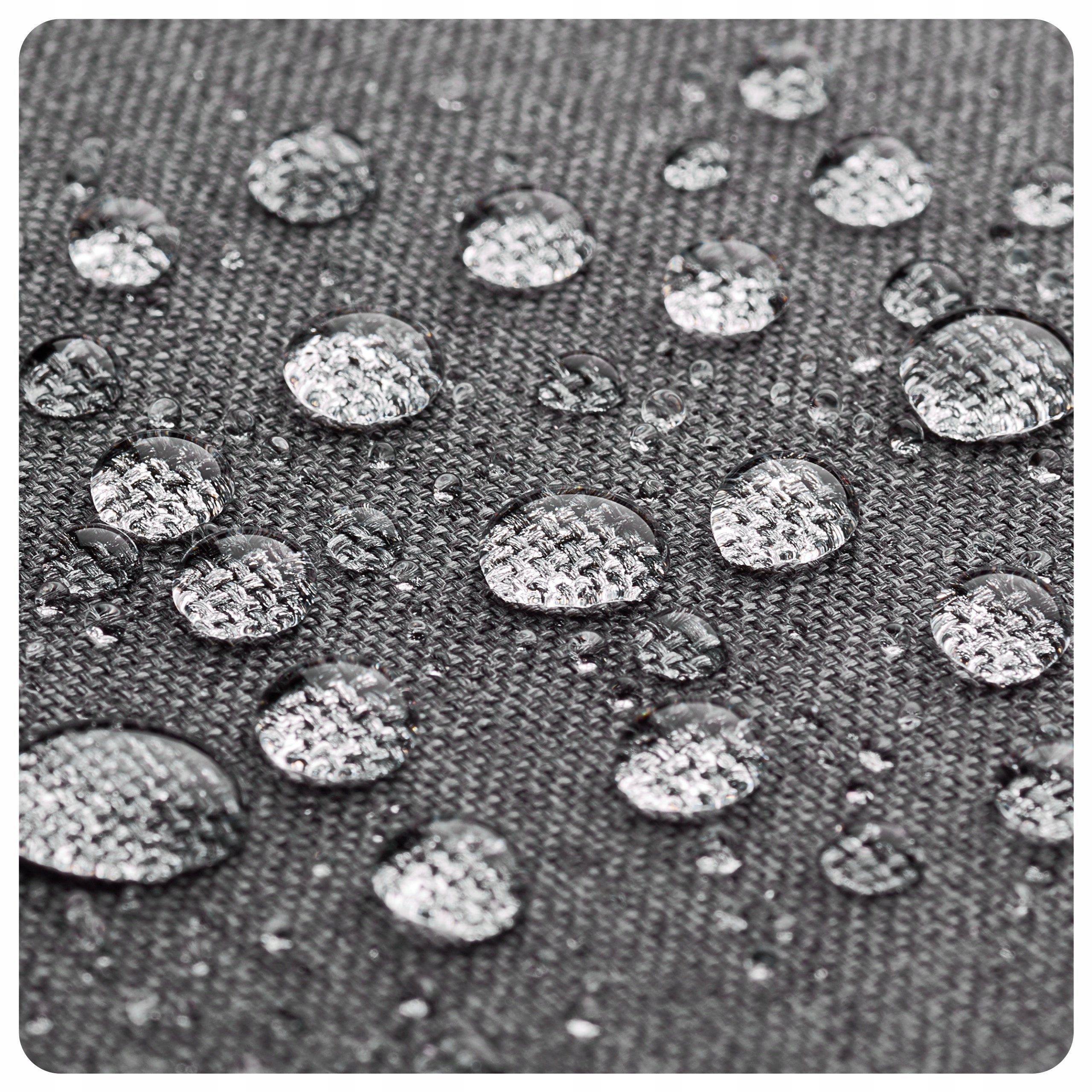 Cushion Swing Cushion for Garden Bench Waterproof 180 cm + 2 Jaśki Pillow width 180 cm
