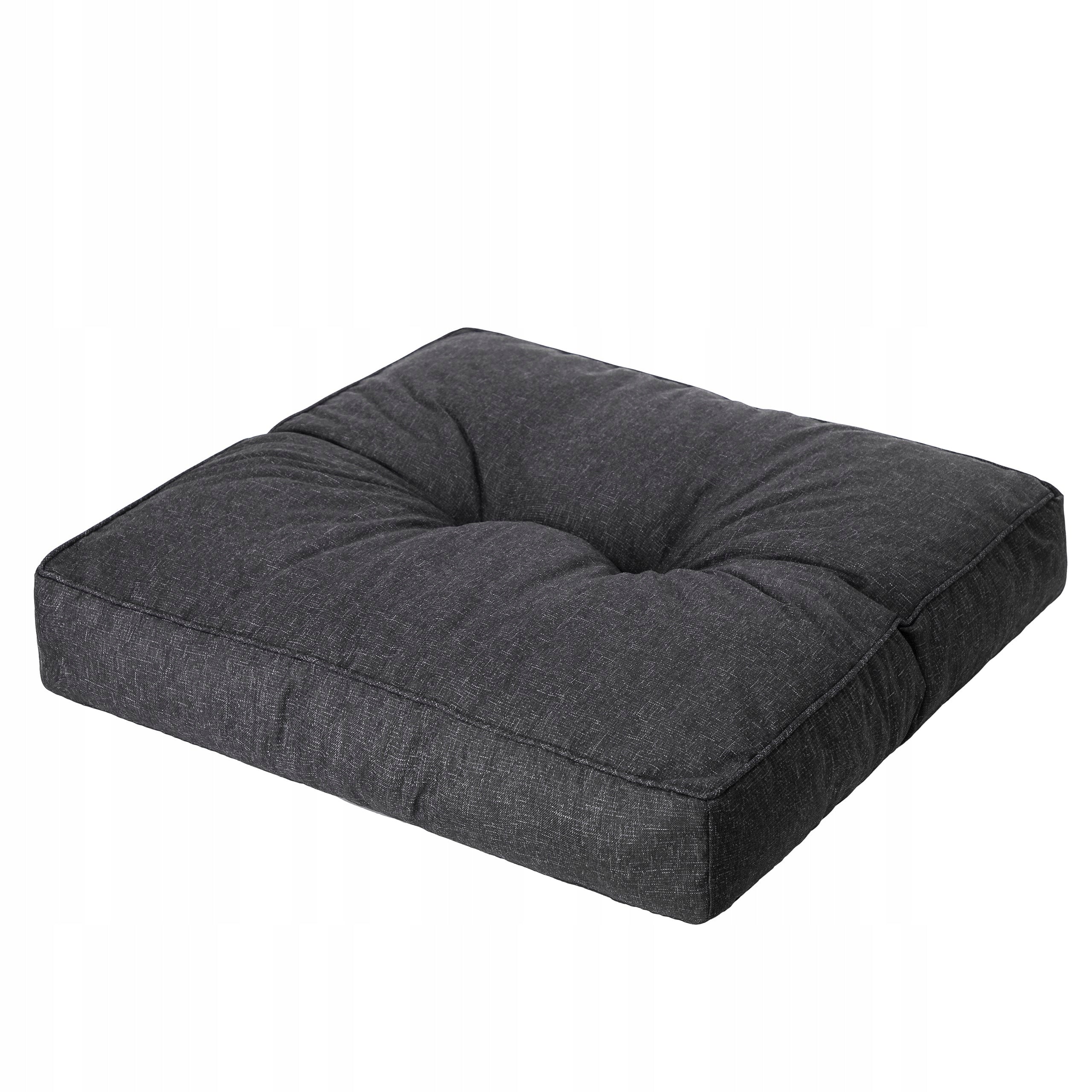 Cushion for armchair couch bench rattan 50x50 Manufacturer code R1 KAJCZR5