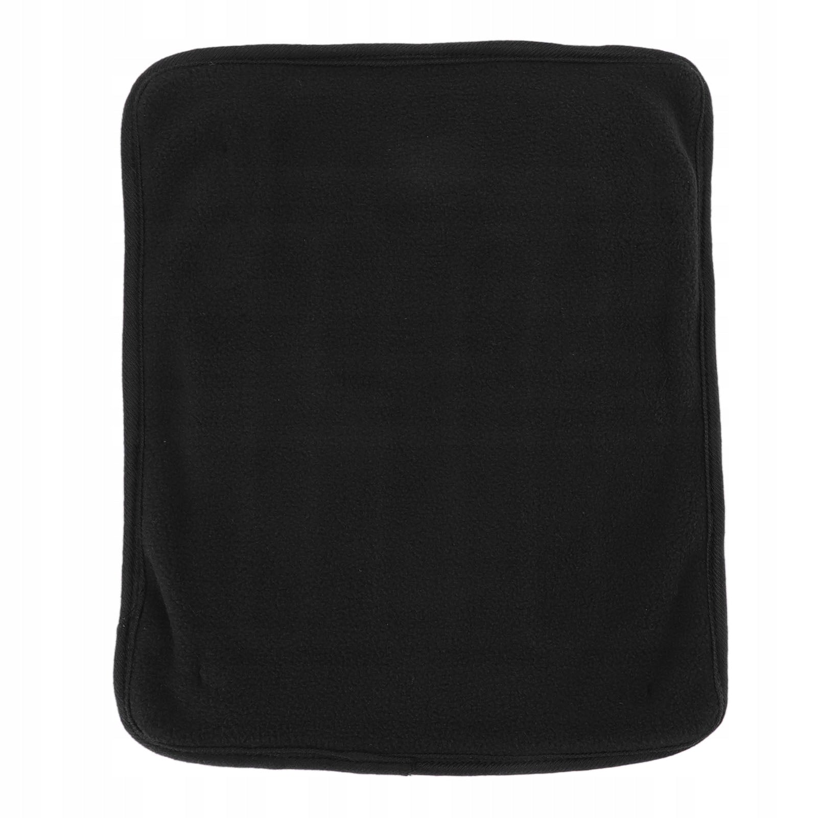 Cushion - heated mat 38x30cm Medical device no
