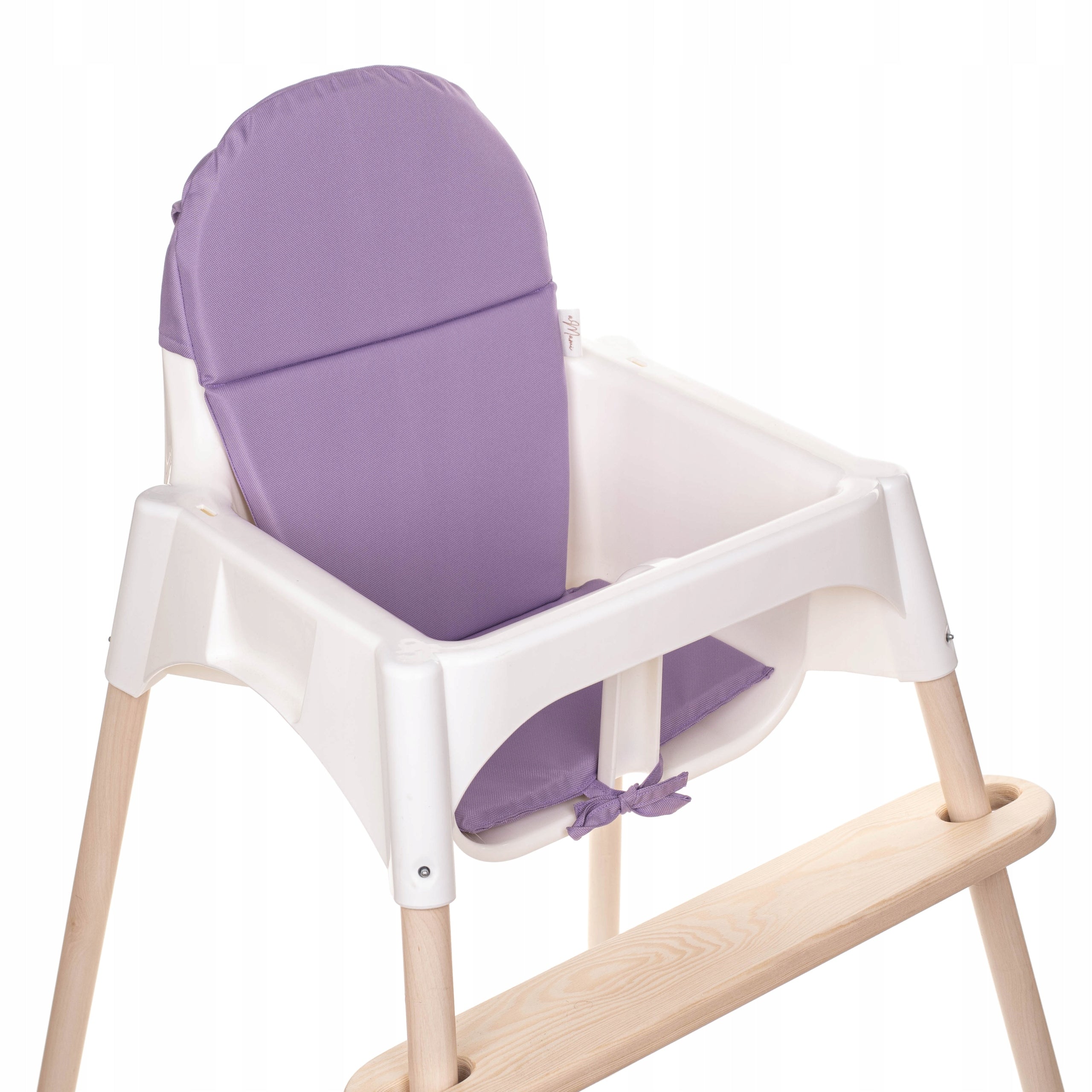 Cushion with Filling Waterproof For Antilop Chairs IKEA PURPLE aMami EAN (GTIN) 5906480165916