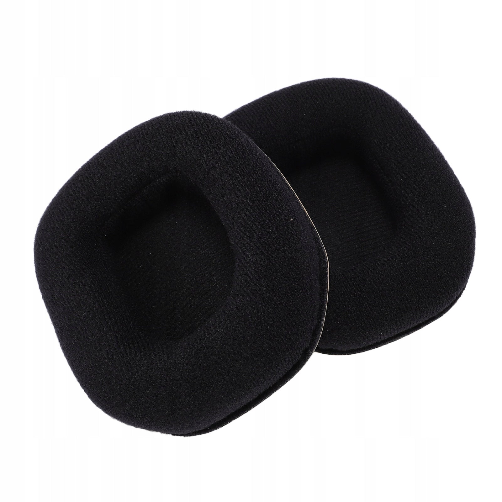 Cushions Comfortable Headset with FT Memory Brand no brand