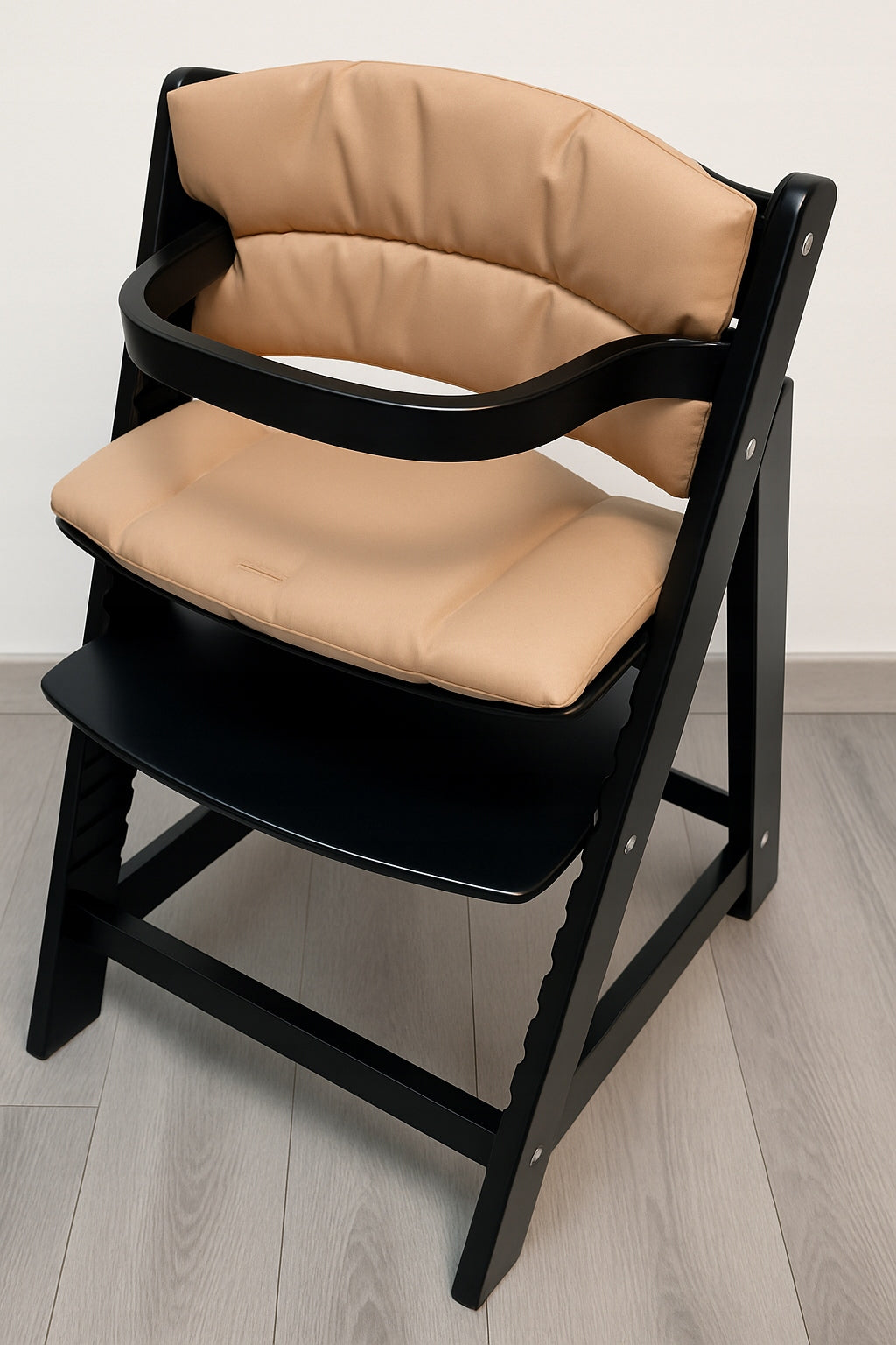 Cushions WATERPROOF double-sided for chair enock. soft filled patterns Packaging status original