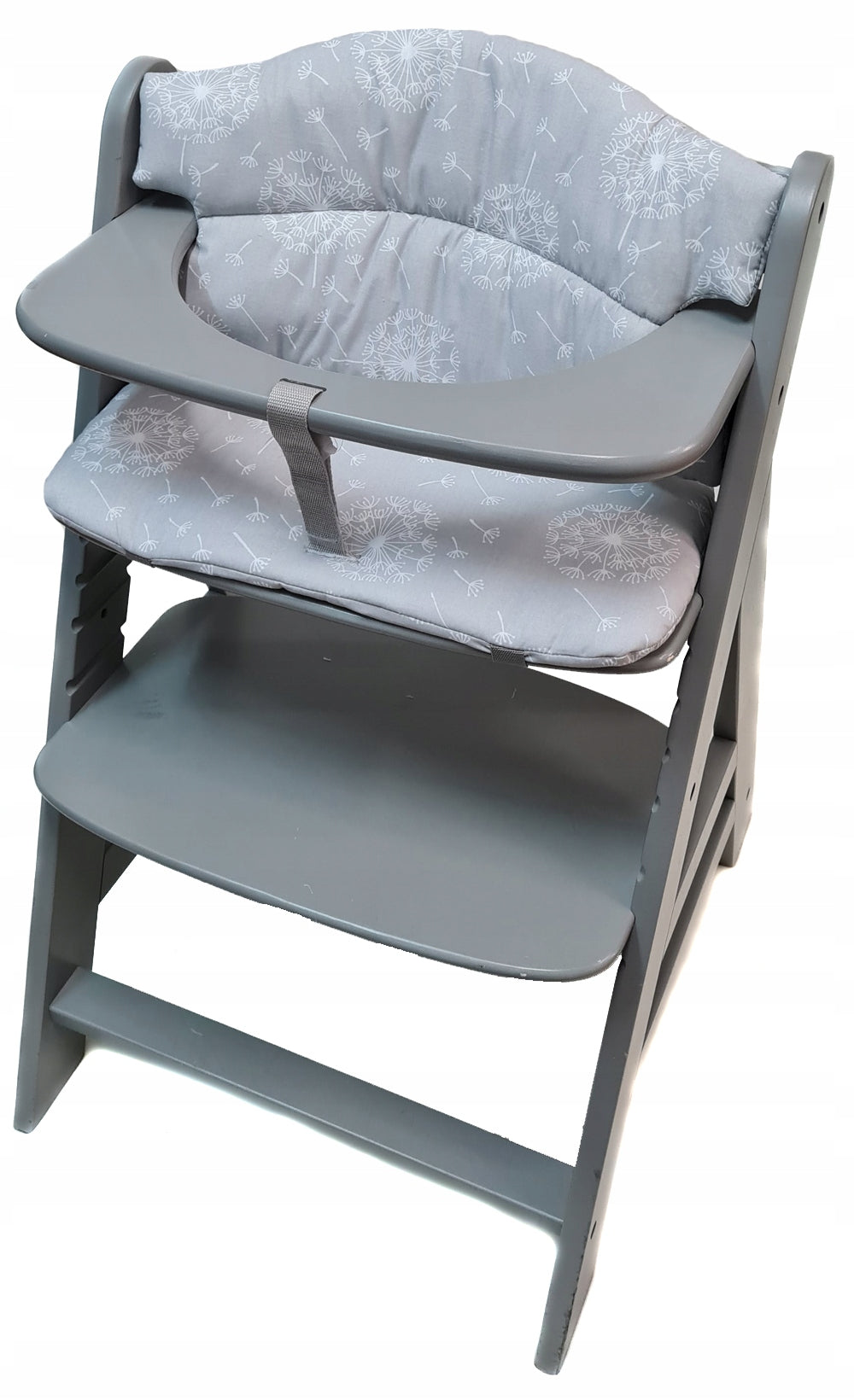 Cushions cover insert for chair ALPHA COTTON double-sided thick EAN (GTIN) 5906236510915