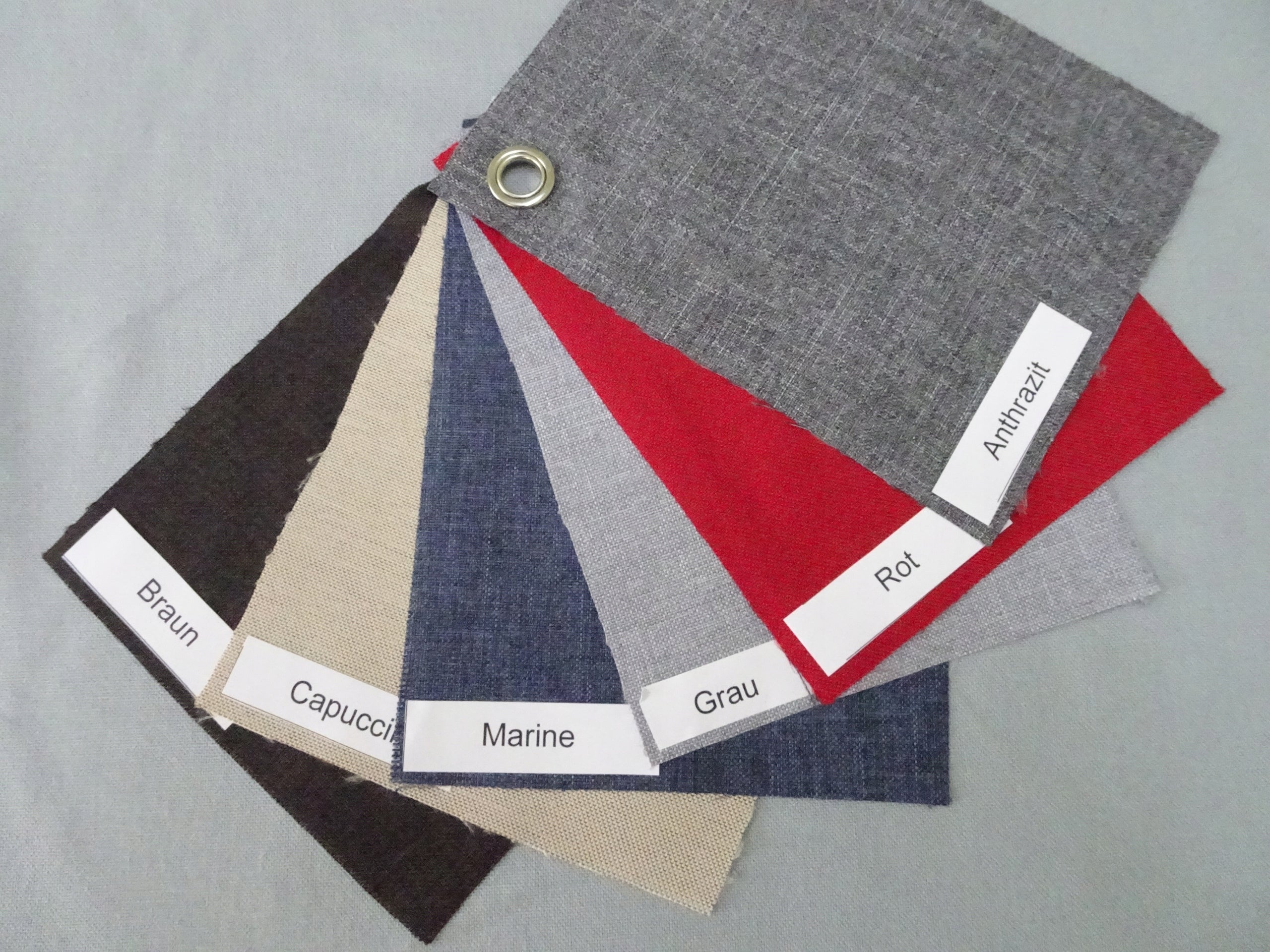 Cushions for three EUROPALLETS set 13 pcs. seat 80 x 60 Silver BLACK Pillow width 60 cm
