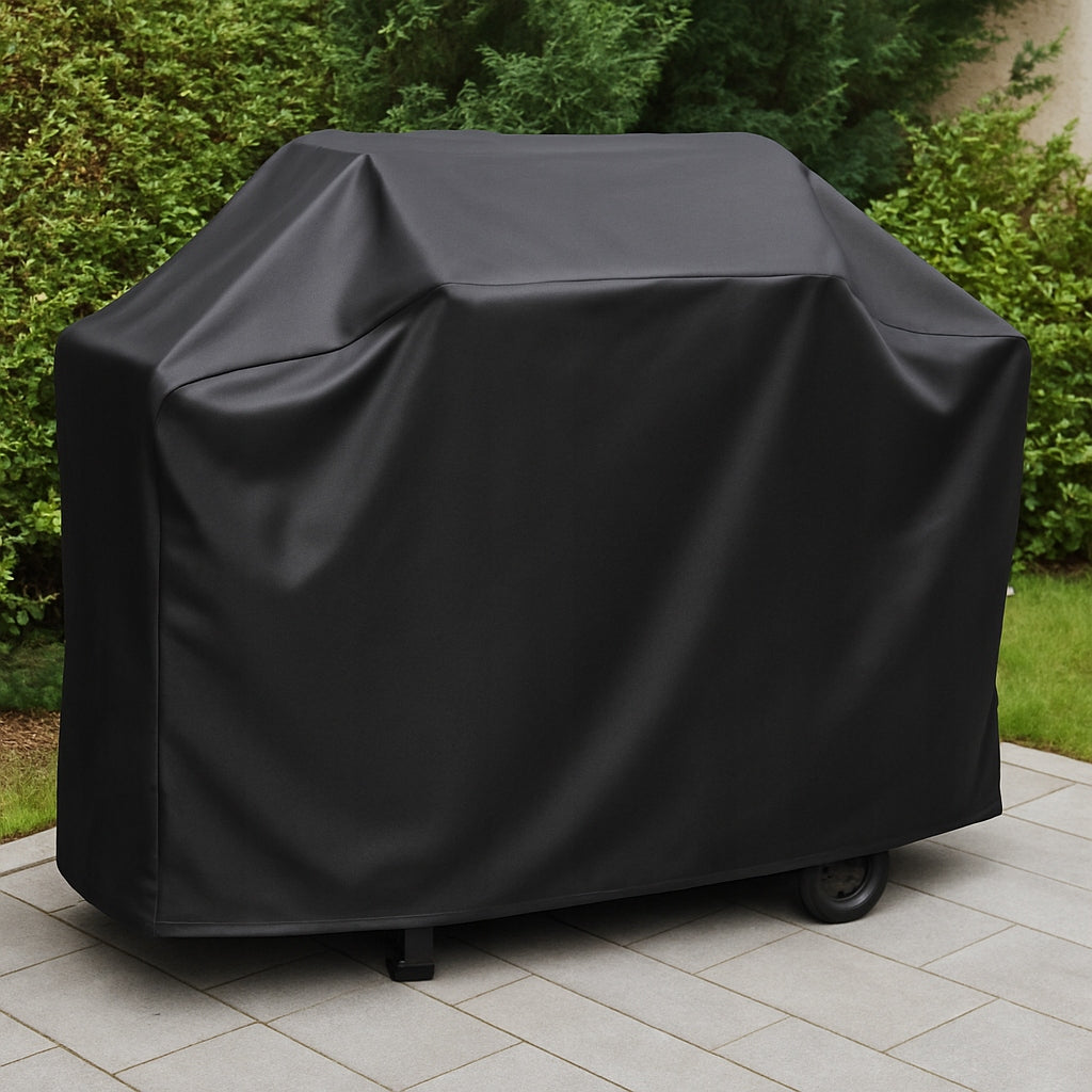Custom-made cover for garden furniture, grill, deckchair, cocoon, umbrella Manufacturer Superkissen24