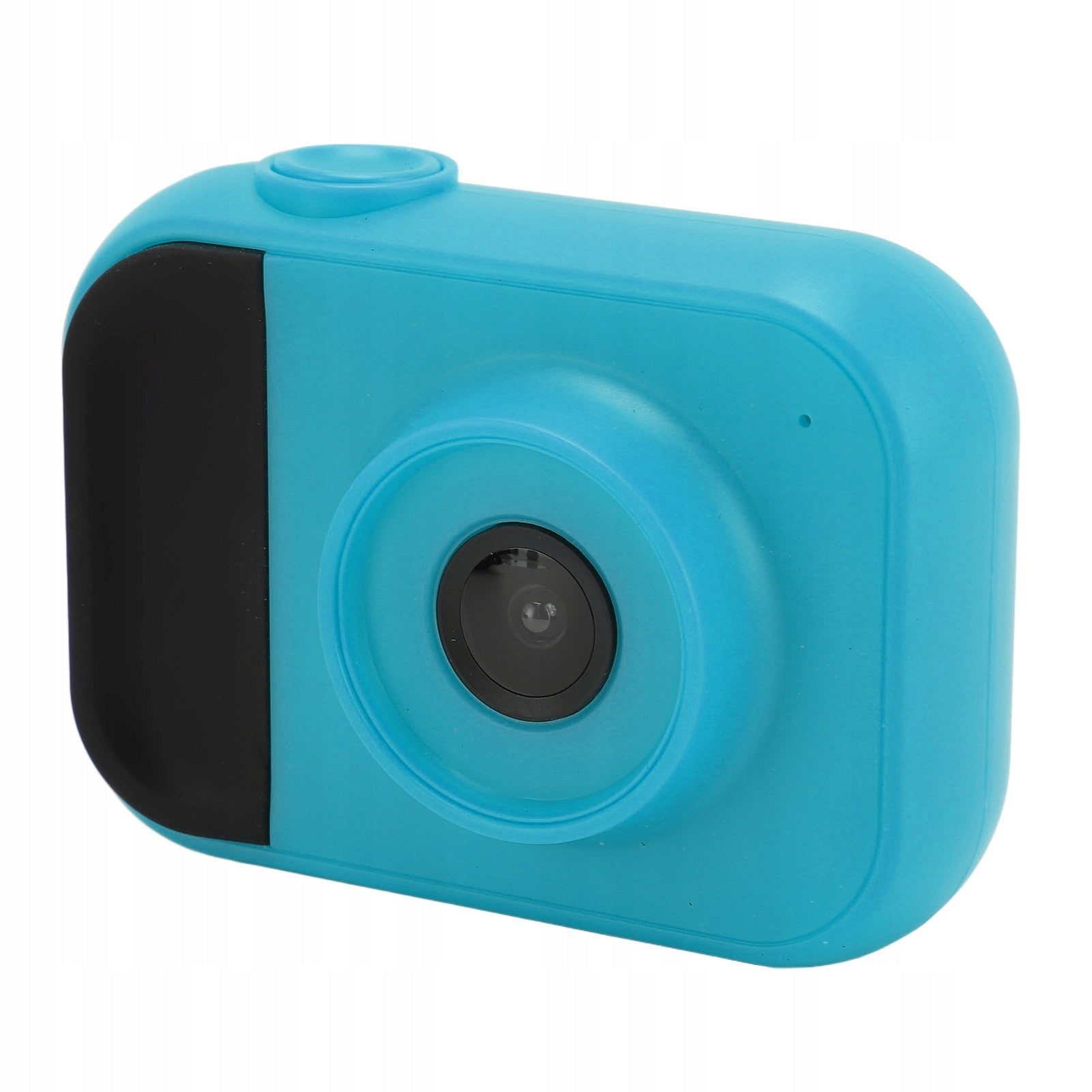 Cute 24MP HD 4X Digital Zoom Water Camera Resistant 78 Brand no brand