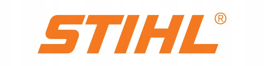Cutter Stihl TS 420 3200 W 350 mm 125 mm Manufacturer code TS420