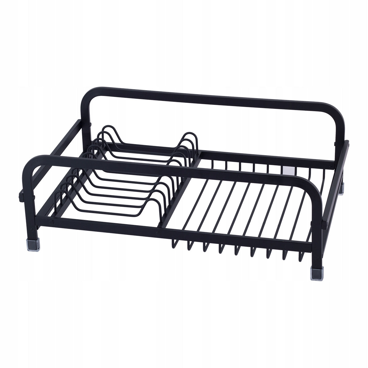 Cutter (dryer) Kamille 28 cm x 41 cm x 13,5 cm Manufacturer code KM 0752