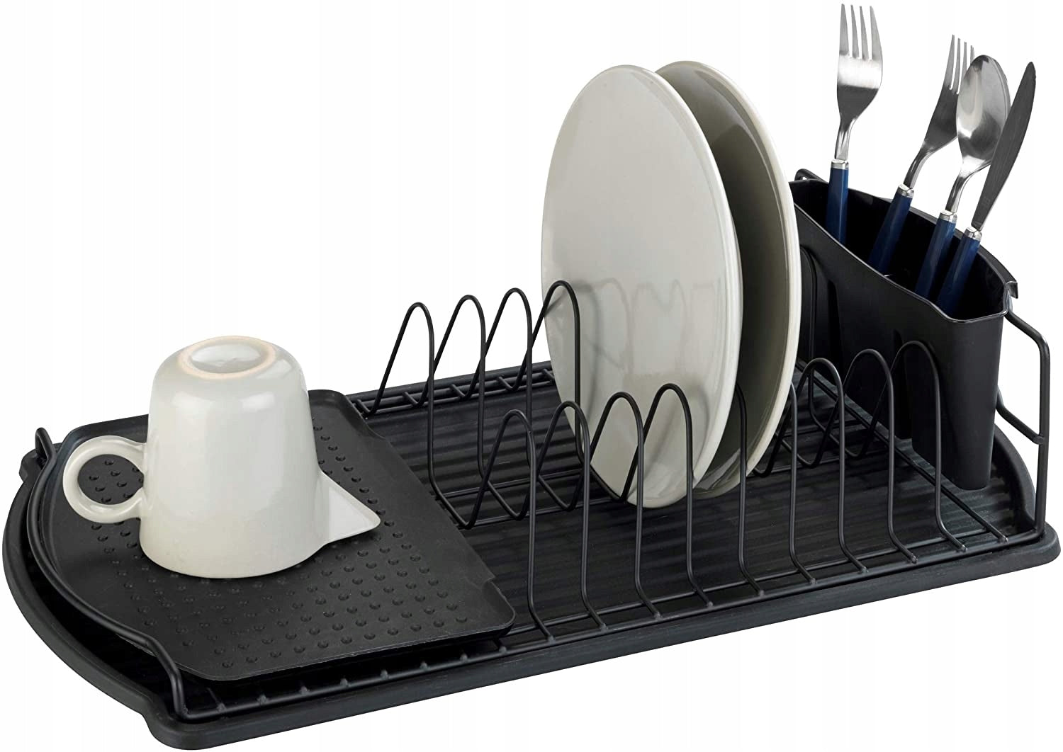 Cutter (dryer) Wenko 26 cm x 47 cm x 11 cm