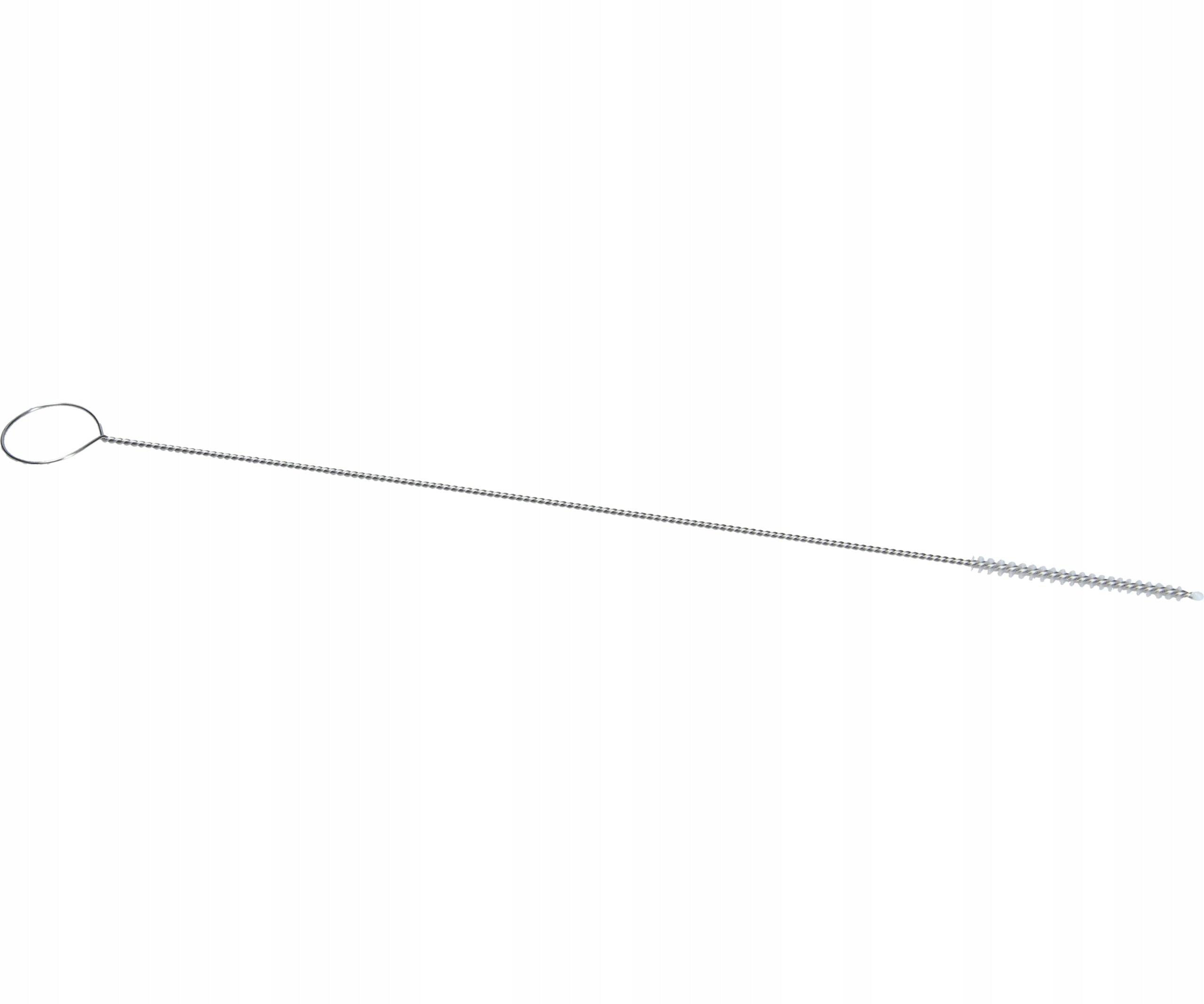 Cutter for cleaning the machine | length 30cm