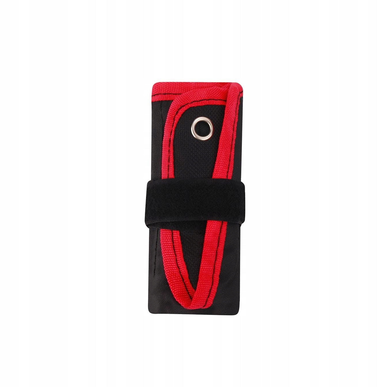 Cutters punches for rubber skin 9 el. + CASE Manufacturer code KD11876