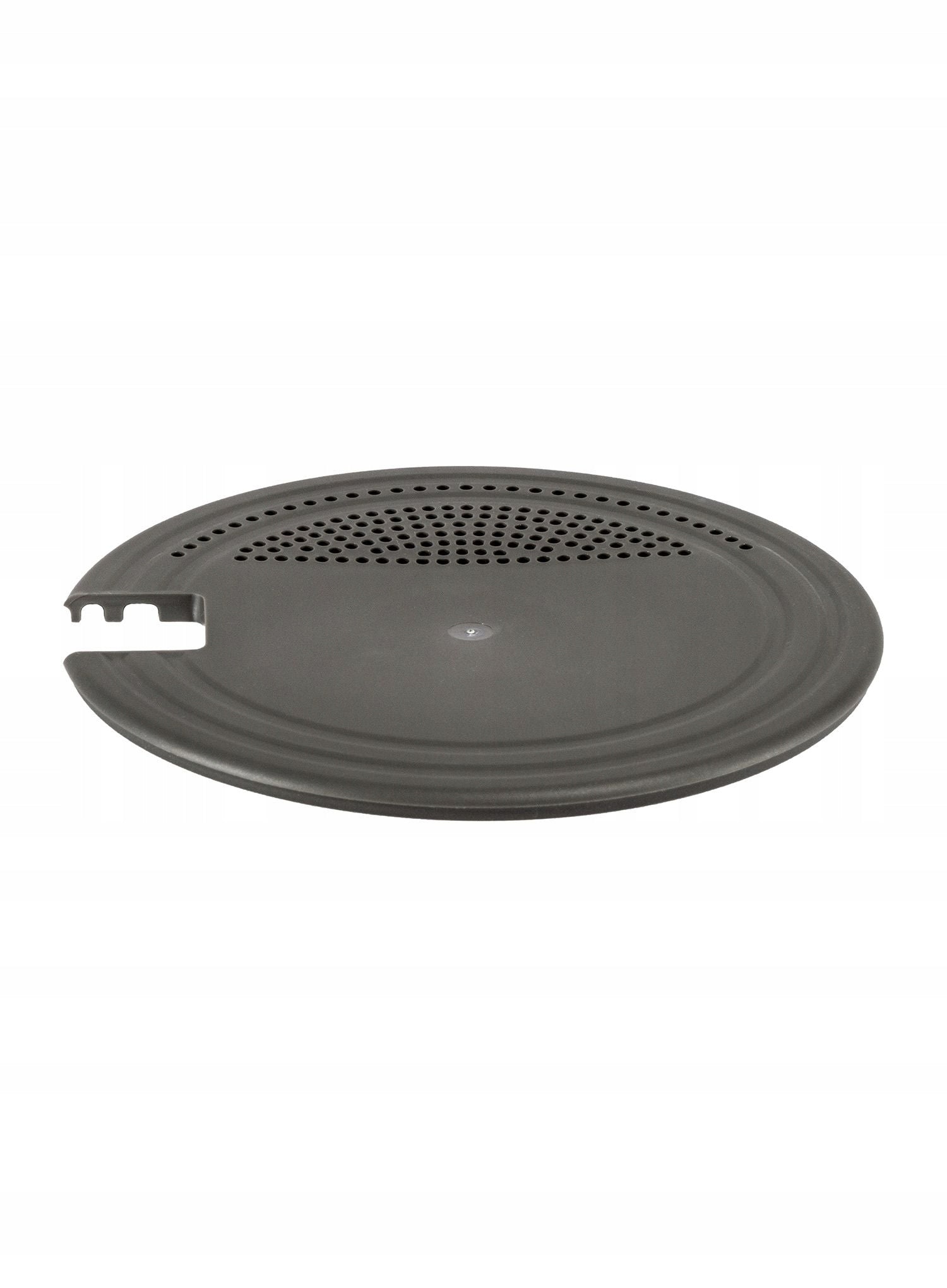 Cutting Board Trangia Multi Disc MD27 Small