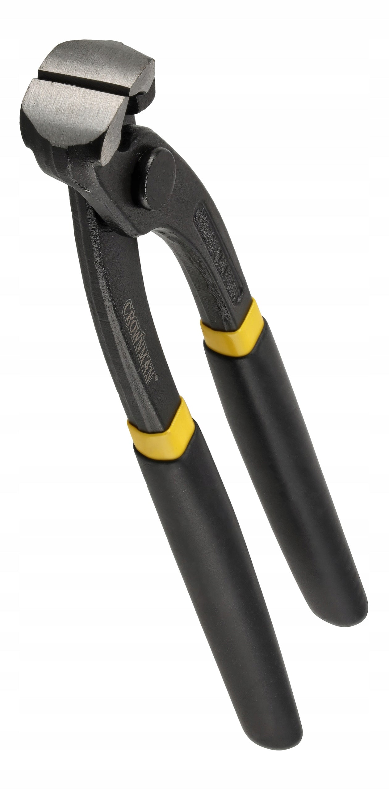 Cutting Pliers Frontal Pincers For Wire Cutting Reinforcement Nails 225mm Length 225 mm