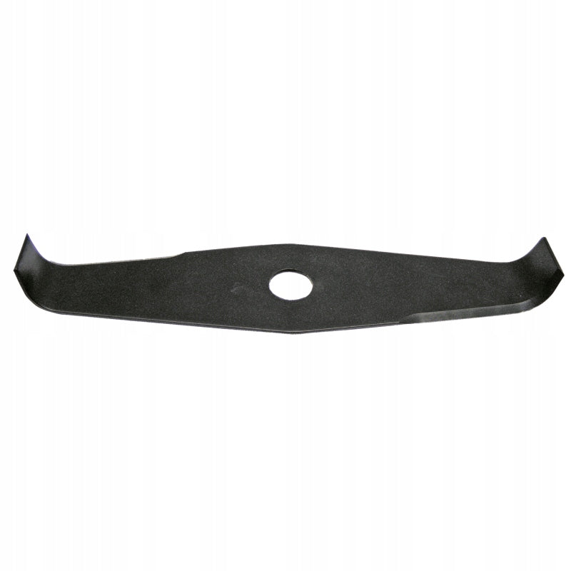 Cutting knife mulcher 13270957