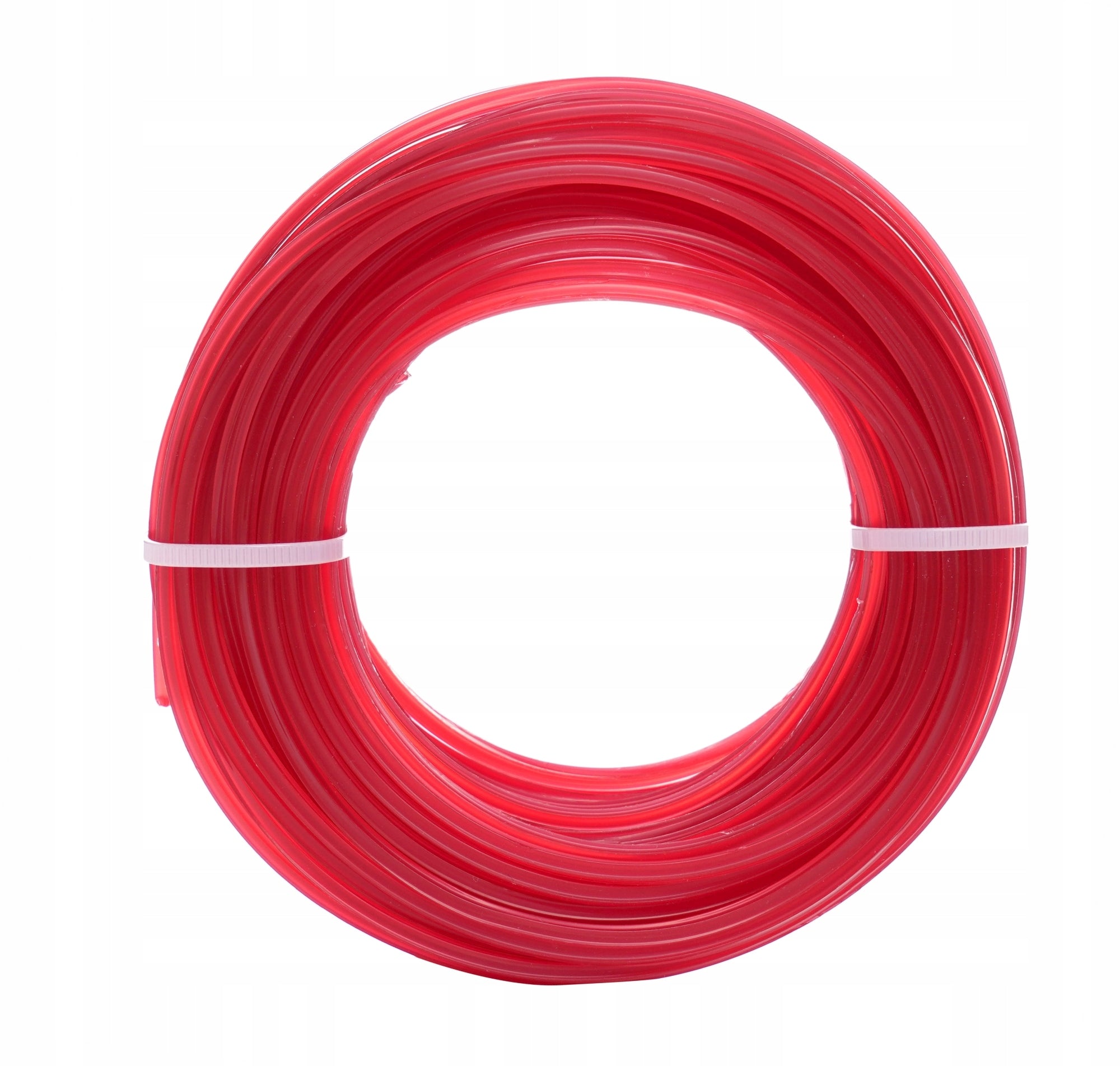 Cutting line for combustion scythe trimmer Strong Star 2,4mm x 15m Brand Tagred