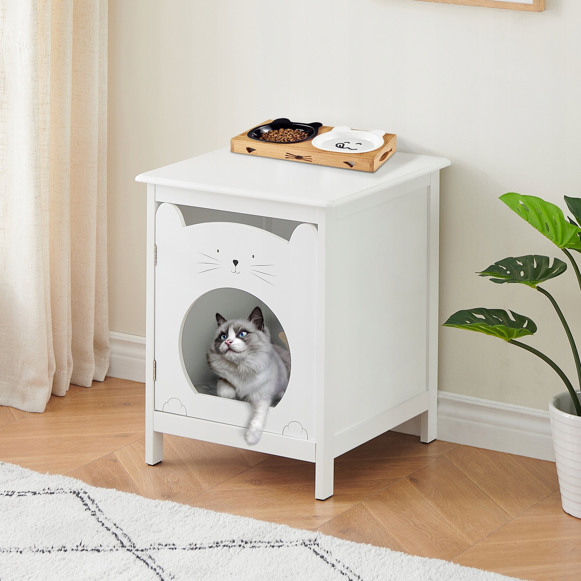 Cuvette Modern for Cat, Cottage, Cabinet Manufacturer code HONG KONG QIANWANLIANG LIMITED