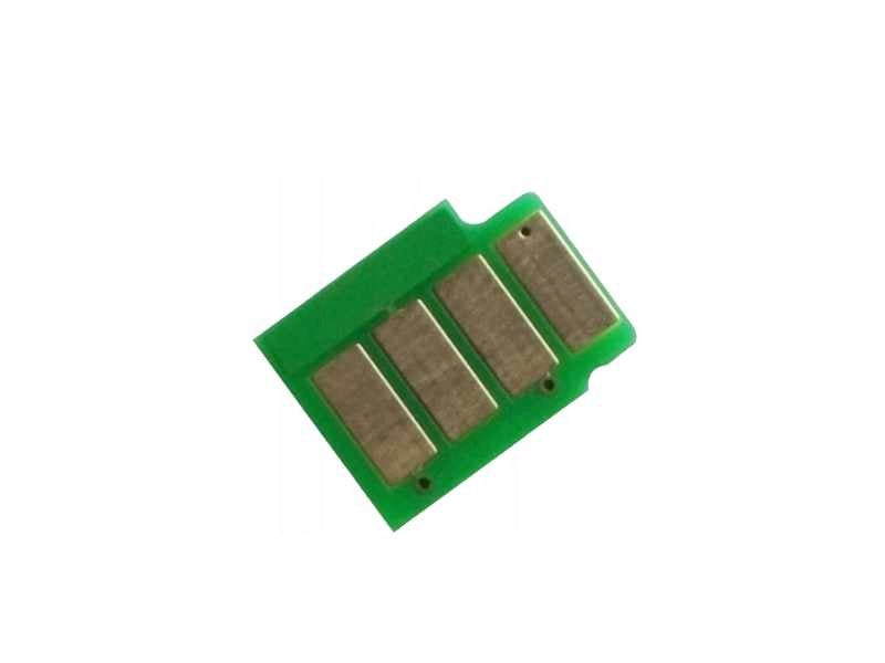 Cyan Toner Chip for Brother TN247C L3210 L3230 L3510