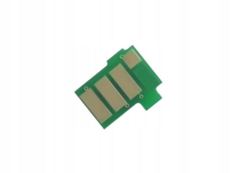 Cyan Toner Chip for Brother TN248XLC L3215 L3220 L3515 L3740 L3560