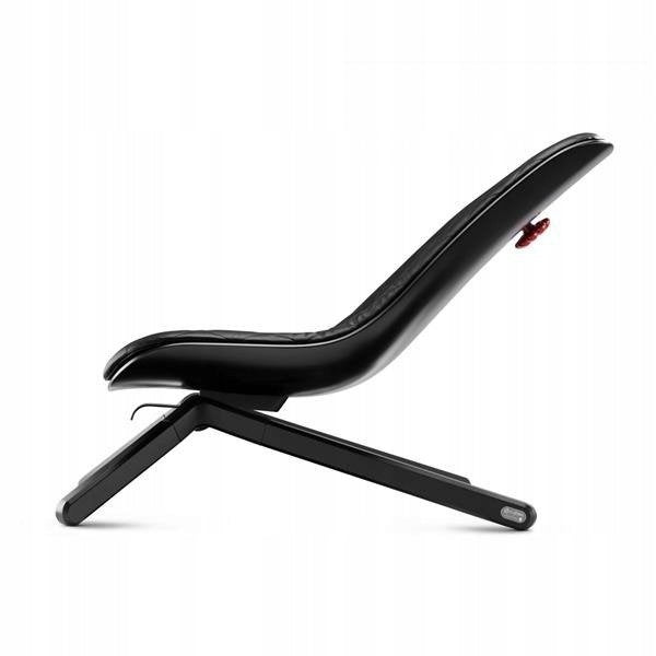 Cybex Bouncer by Marcel Wanders Love Gur Brand Cybex