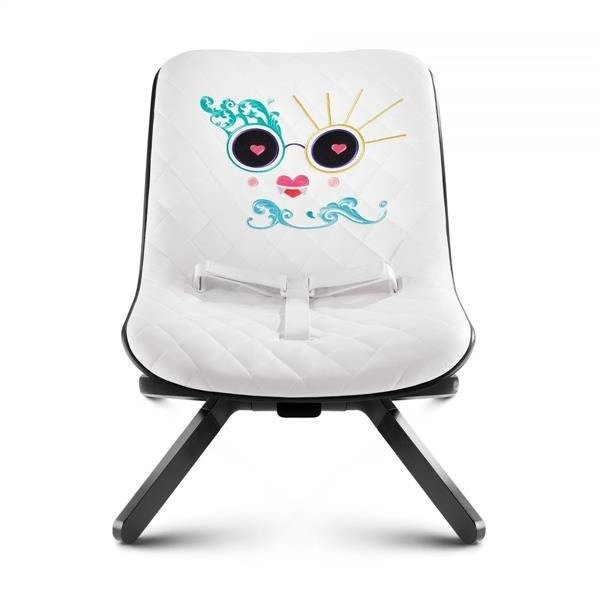 Cybex Bouncer by Marcel Wanders Love Gur Manufacturer code 4251158227979