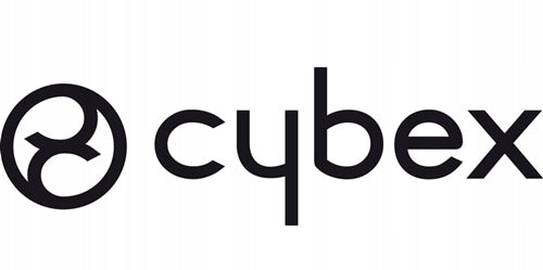 Cybex Cloud Z2 i-Size We The Best Manufacturer code CLOUD Z2 I-SIZE