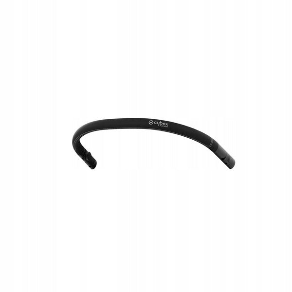 Cybex Coya Trolley Headband Black Brand Cybex