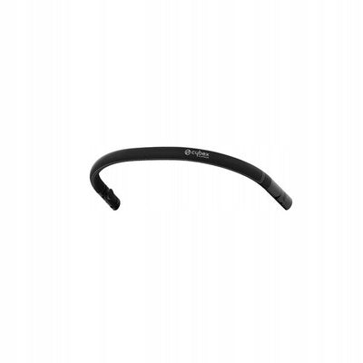 Cybex Coya Trolley Headband Black