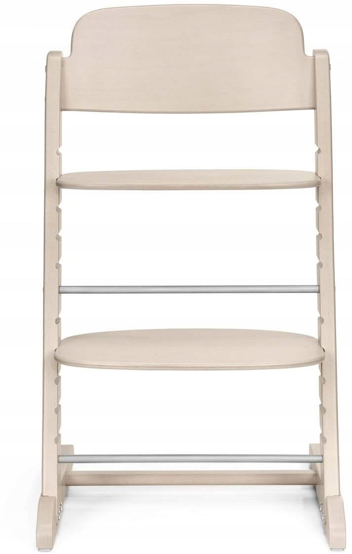 Cybex Iris All Natural Highchair Manufacturer code 525000693