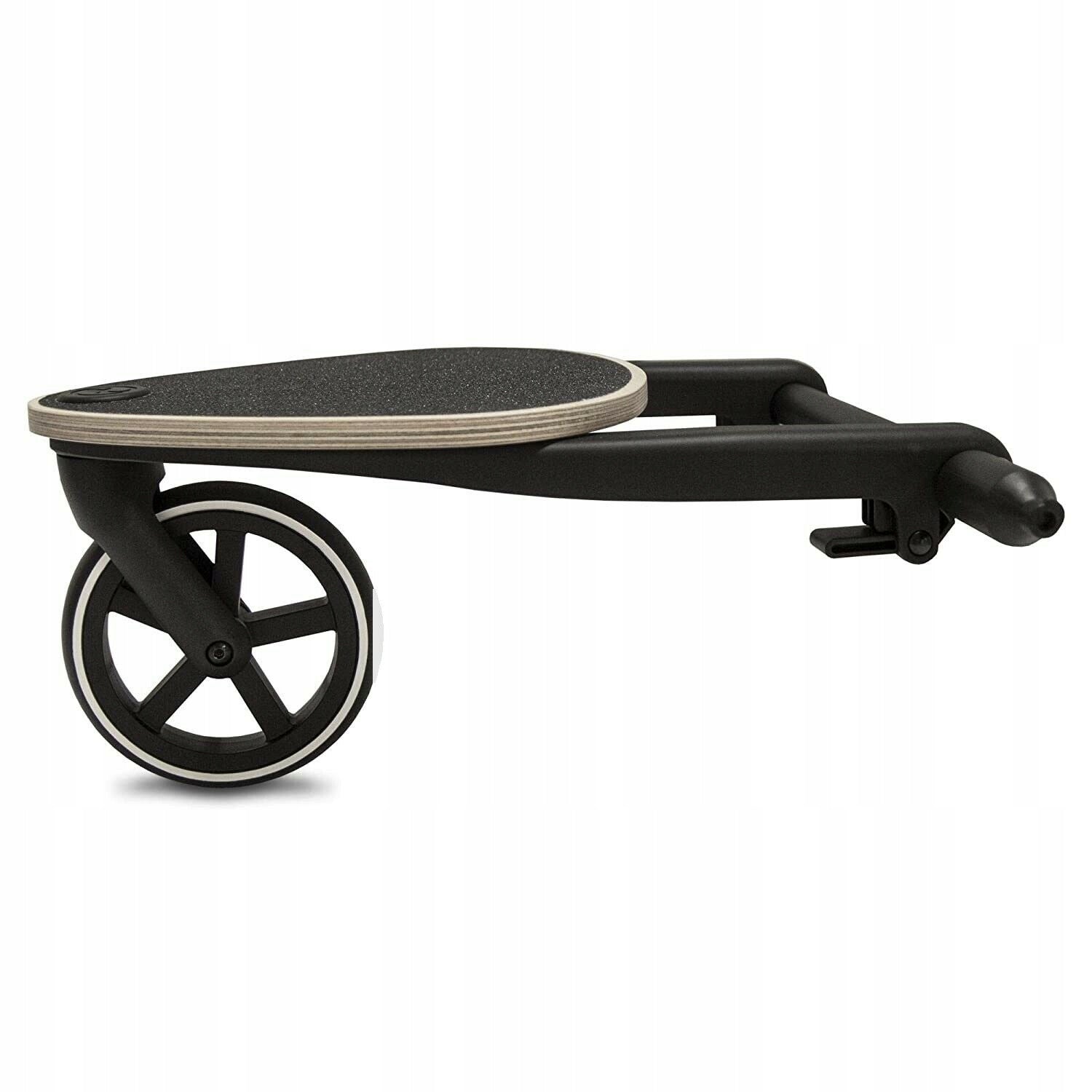 Cybex Kid Board trolley attachment Priam / Balios S Manufacturer code 4058511411743