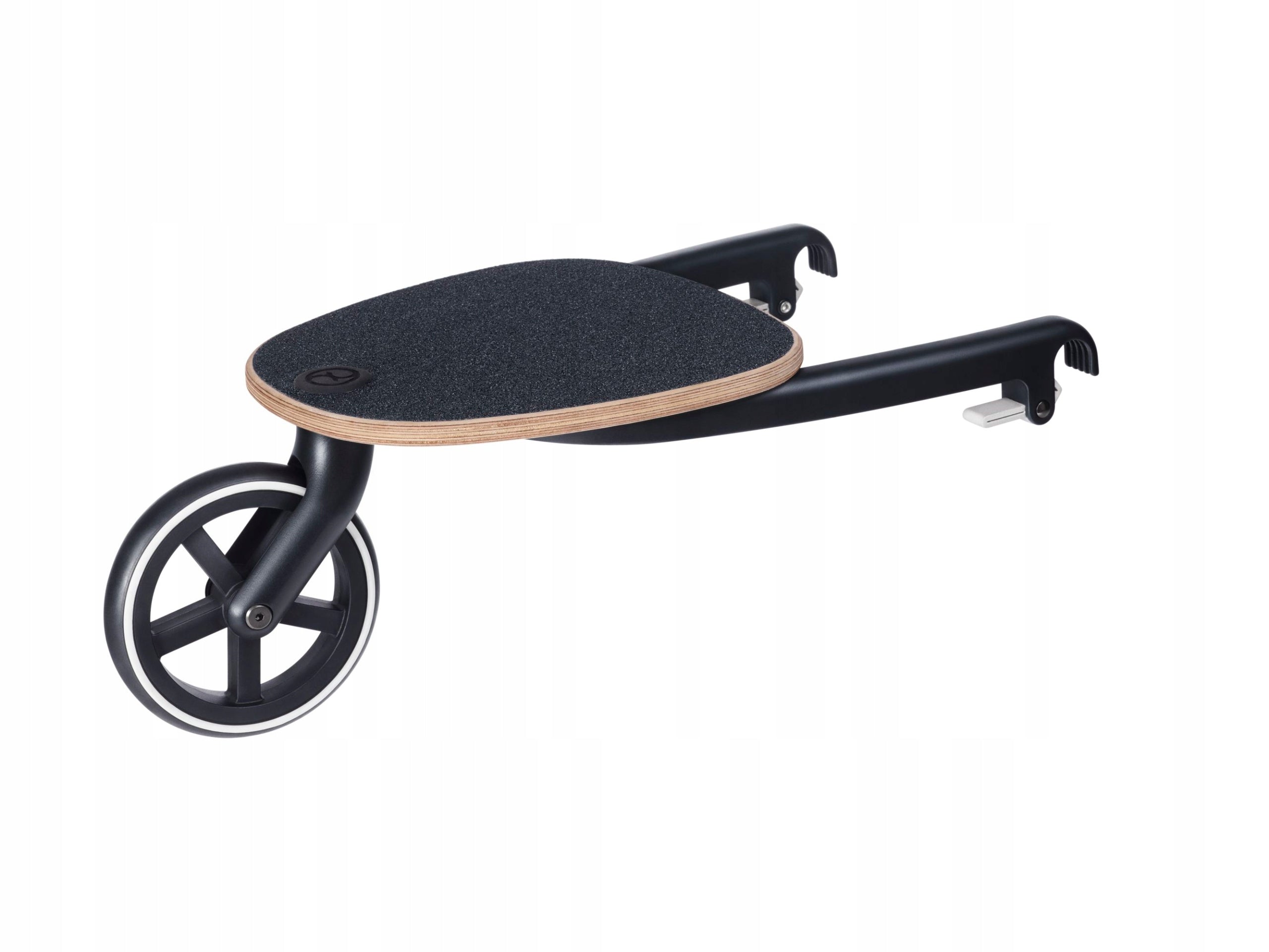 Cybex Kid Board trolley attachment Priam / Balios S