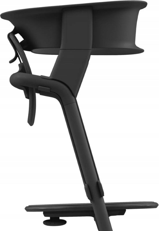 Cybex Lemo 2.0 Learning Tower protective cover for Lemo 2.0 Black Manufacturer code 4063846445257