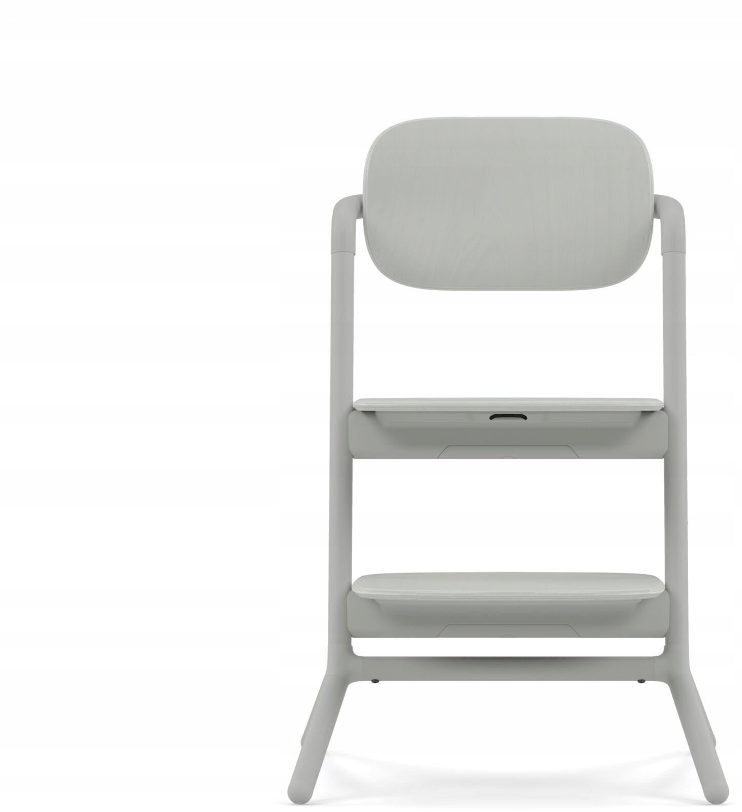 Cybex Lemo 2 Baby Feeding Chair Set 3in1| Suede Grey Manufacturer code 4063846171194