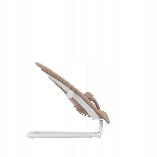 Cybex Lemo Bouncer Almond Beige Manufacturer code 4063846474233
