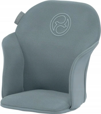 Cybex Lemo Comfortable Stone Blue Insole
