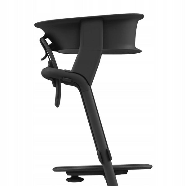 Cybex Lemo Trainig Tower Stunning Black Brand Cybex
